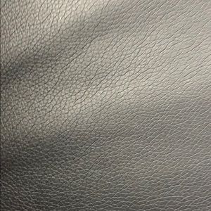 Meet your Posher, Alisina